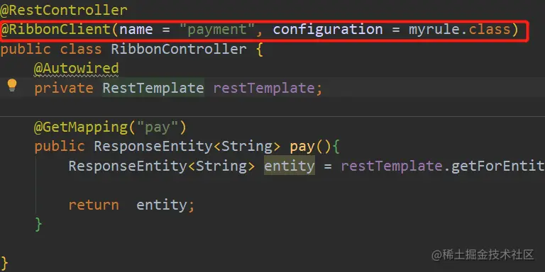 5131581b424761eb3b396762d0b062e