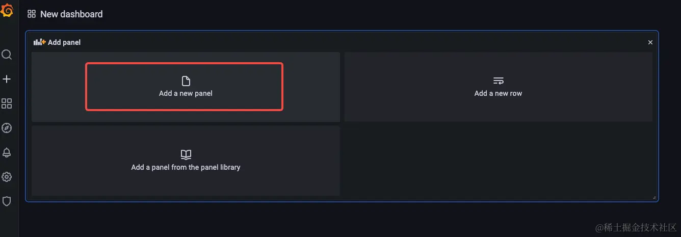 image-20231228222038158