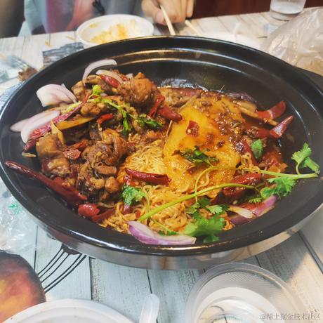 准时不早退的向晚于2022-11-26 21:02发布的图片