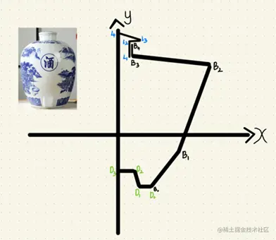 image-20211221003505506