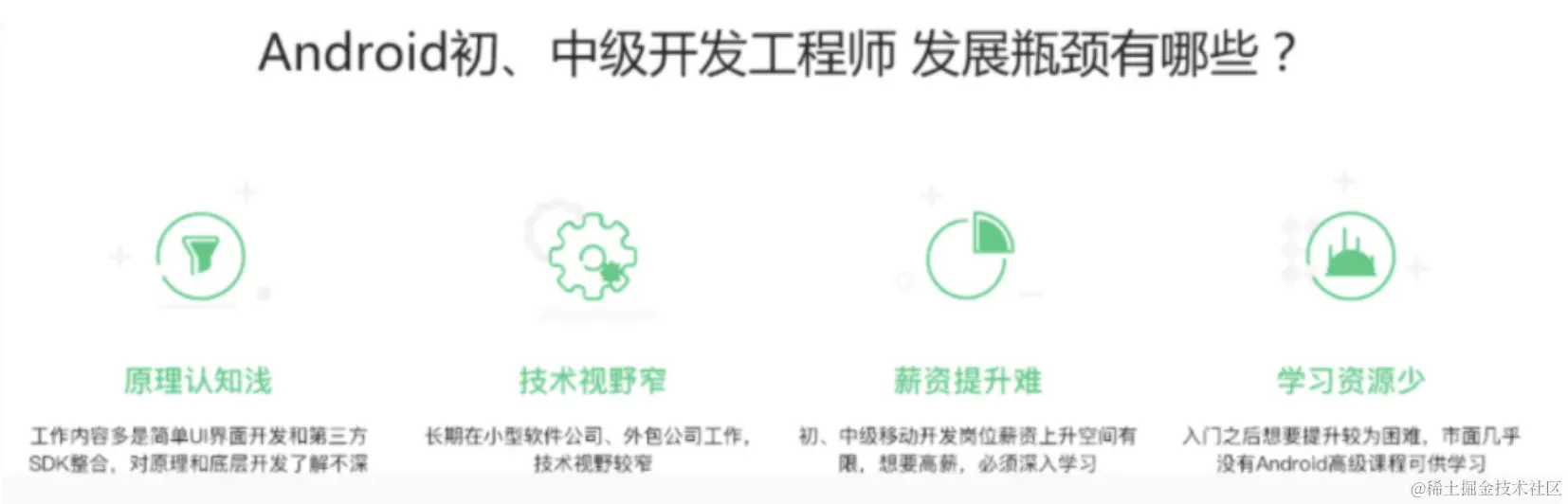 截屏2024-03-27 下午12.14.22.png