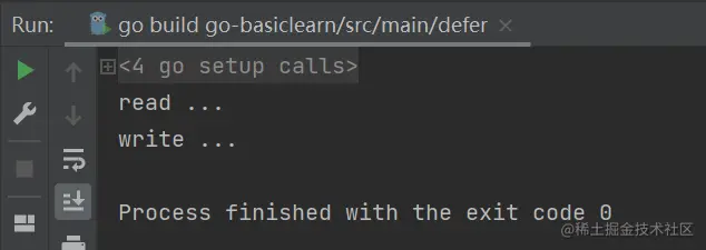 image-20220501225002105