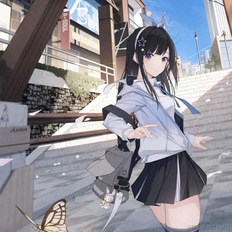 二贝祈拉于2022-11-27 22:36发布的图片