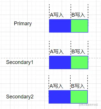 image-47.png
