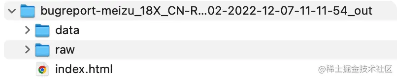 "图片自定义高度" height="" width=""