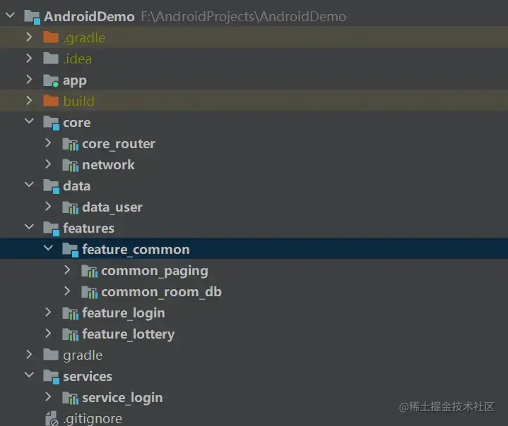 新1111BMP 图像.png