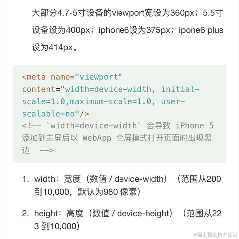 CSconnect于2024-01-10 20:19发布的图片