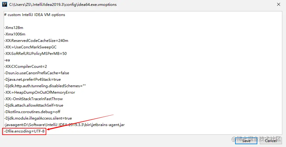 image-20220511141426479