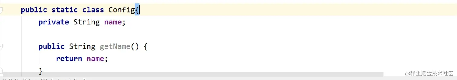 image-20221017195013899