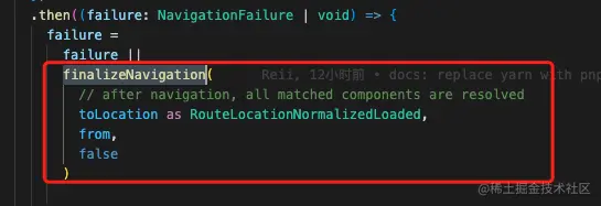 image-20220723110606903