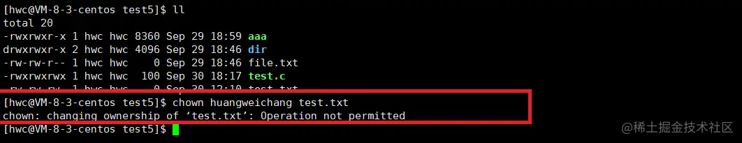 image-20221001090252434