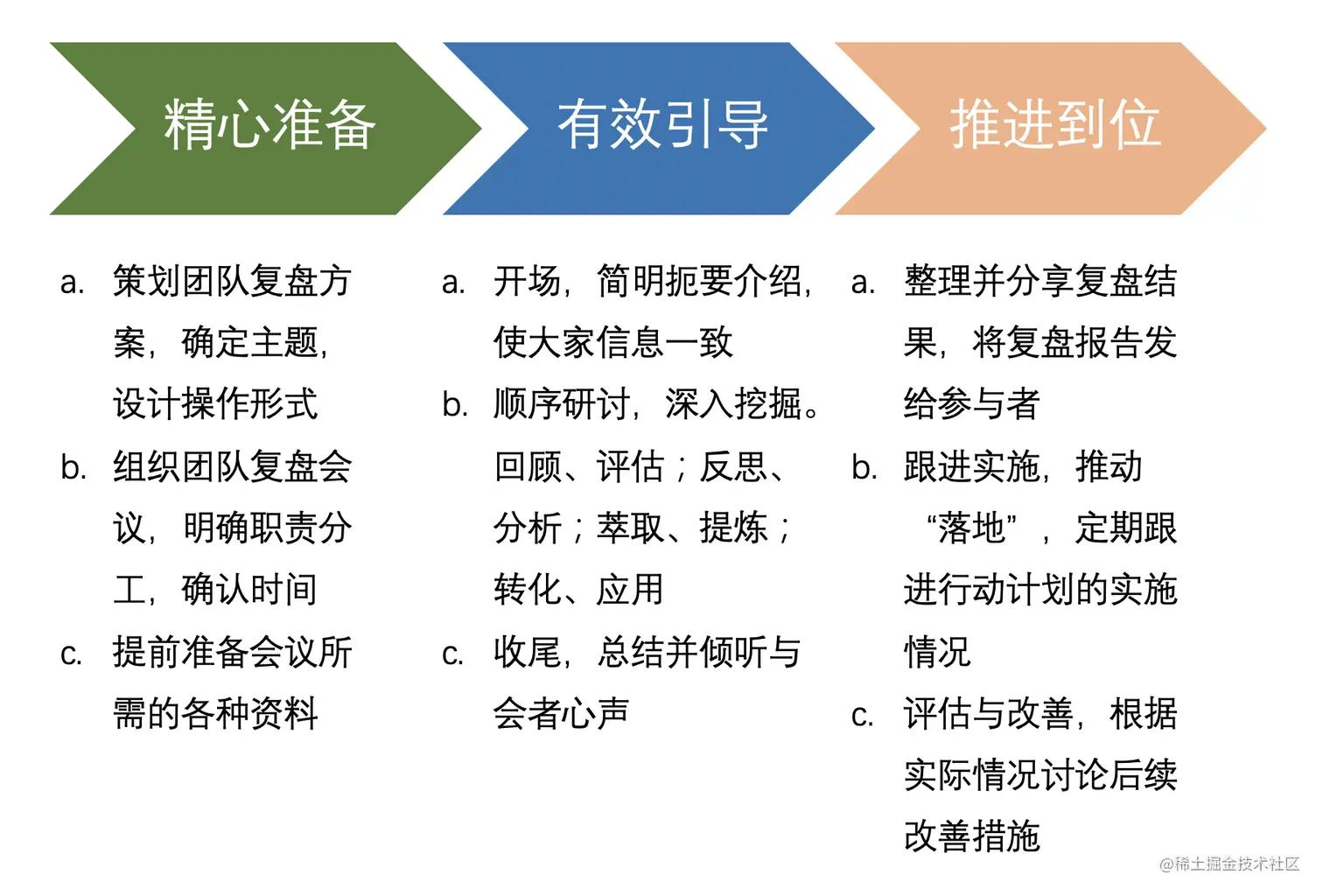 image-20230817111146424