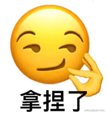 image-2022071191209134 PM