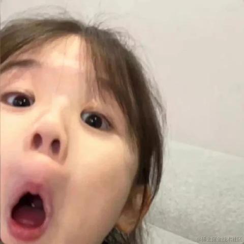 0FFH于2023-04-16 11:37发布的图片