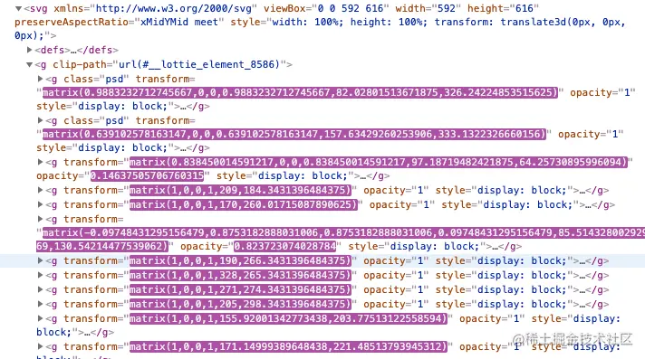 weswgxainsattpM.w.arg2gossve viewhoxe • ＄92 616 vidthams92 beiohta616.png