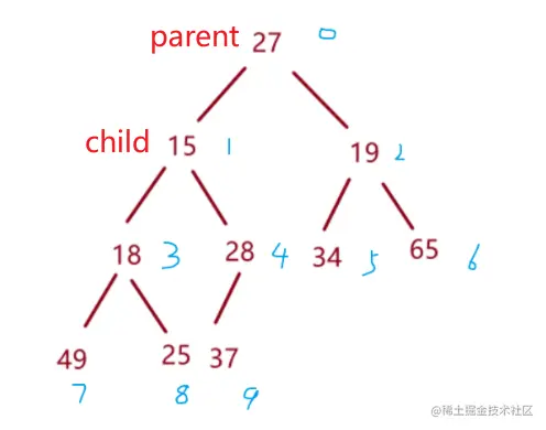 image-20221113203024261