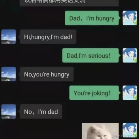 每天有什么好笑的于2022-01-27 17:57发布的图片