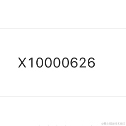 林雨一直走于2023-08-02 16:18发布的图片