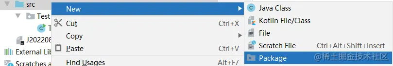 image-20220826104255932