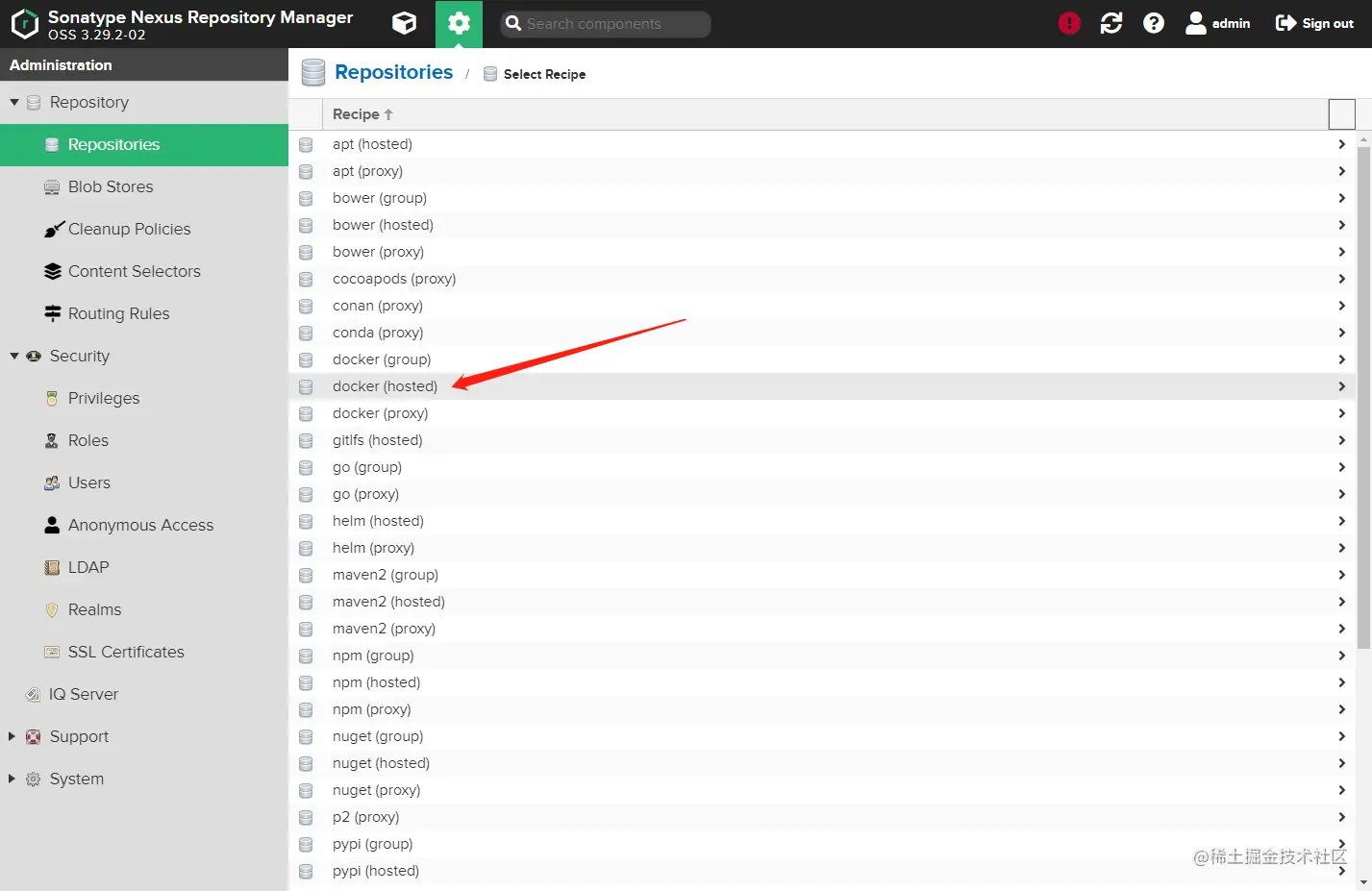 image-20210401095340218