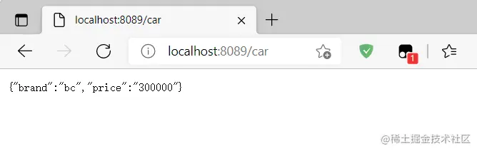 image-20220210231941725