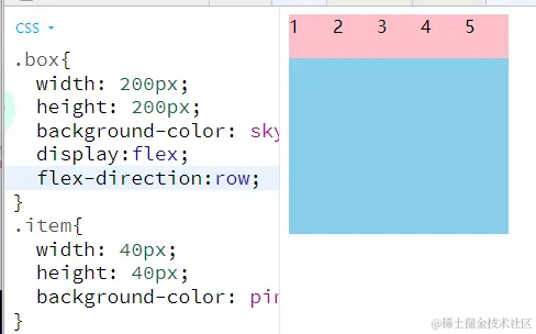 image-20220212214719022