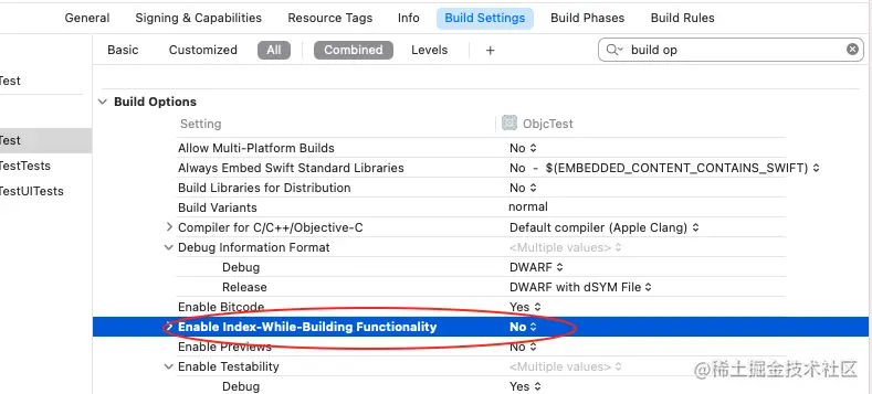 截屏2022-01-06 下午5.22.02.png