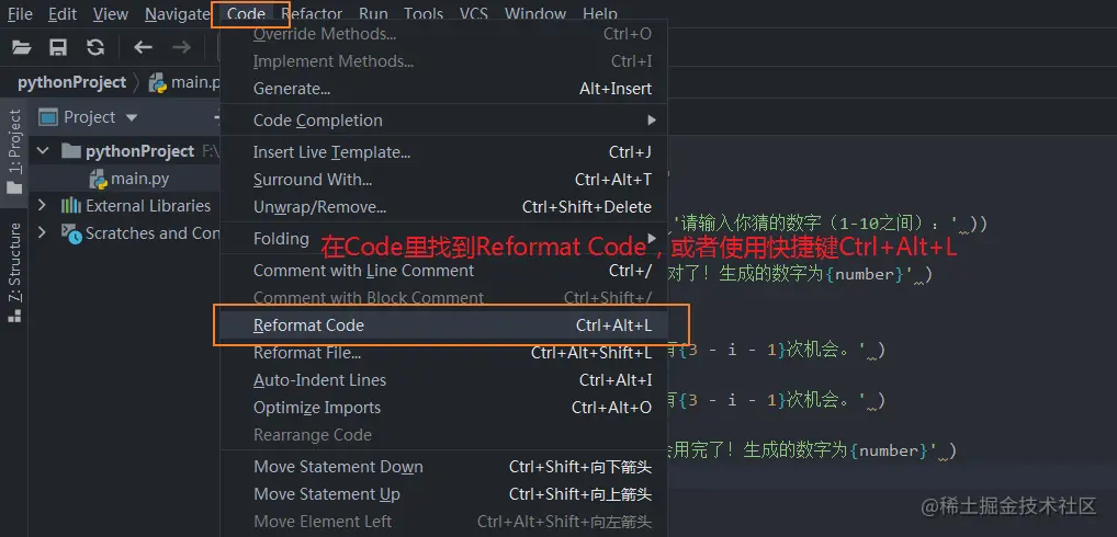 image-20220505205806805