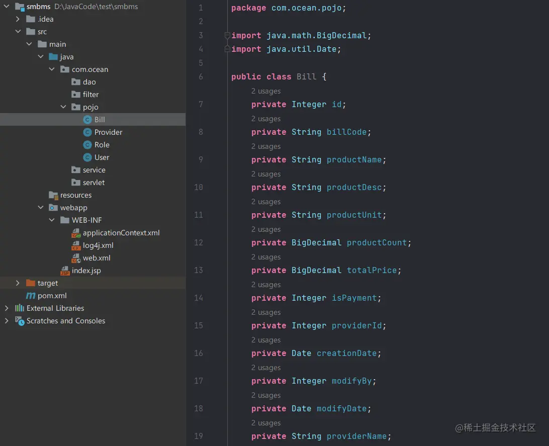 image-20220421190851005