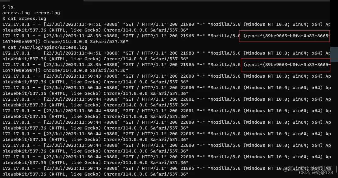  ctf ssh01 04ssh 01 flag txt ssh 02 ssh apt 