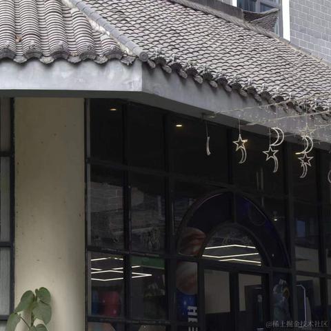 折花赠汝于2023-03-13 16:57发布的图片