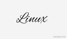 Liunx