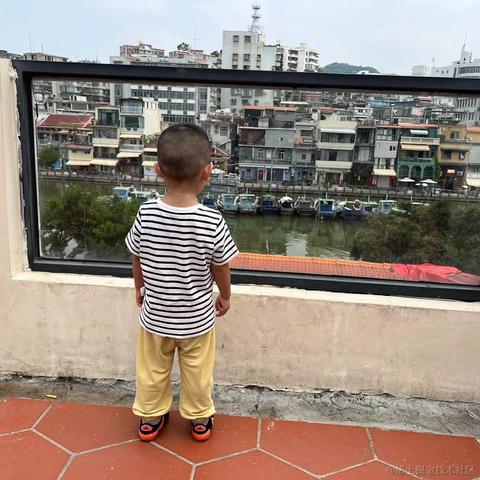 An于2023-03-17 08:58发布的图片