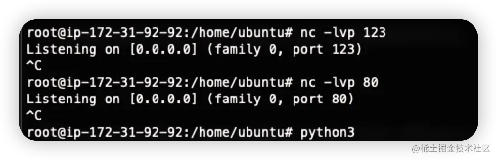 image-20220608174950371