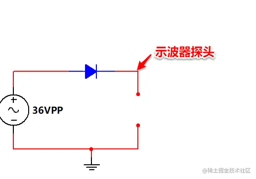 如何将交流电转换为直流电