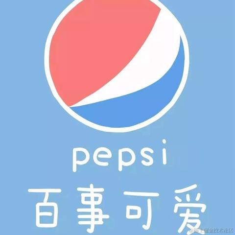 xxxL于2020-08-04 09:39发布的图片