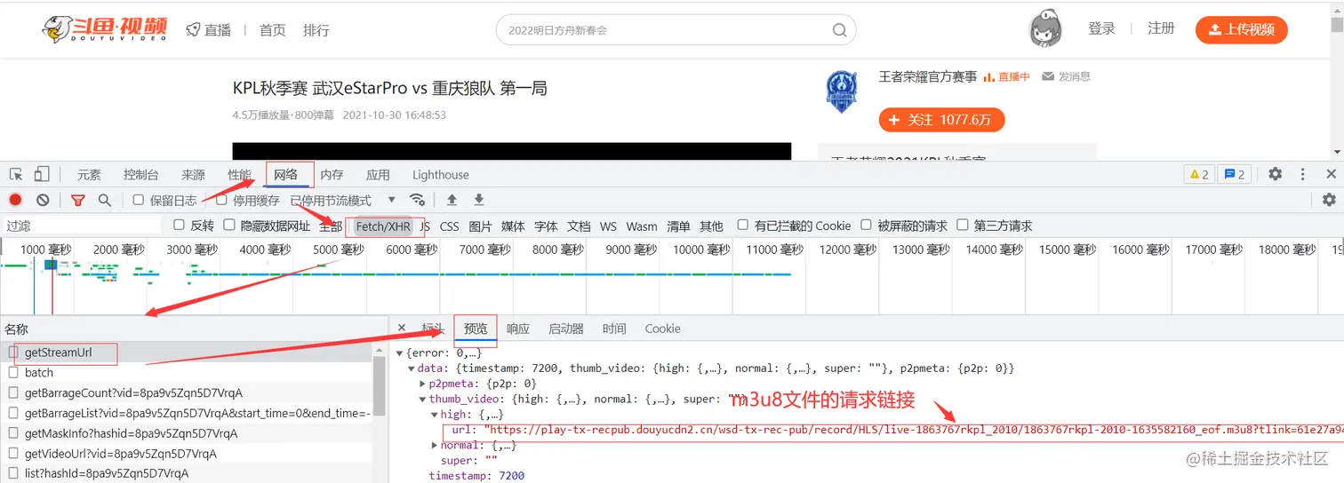 03e1e15c811f4612a8570b341cf4551b.png
