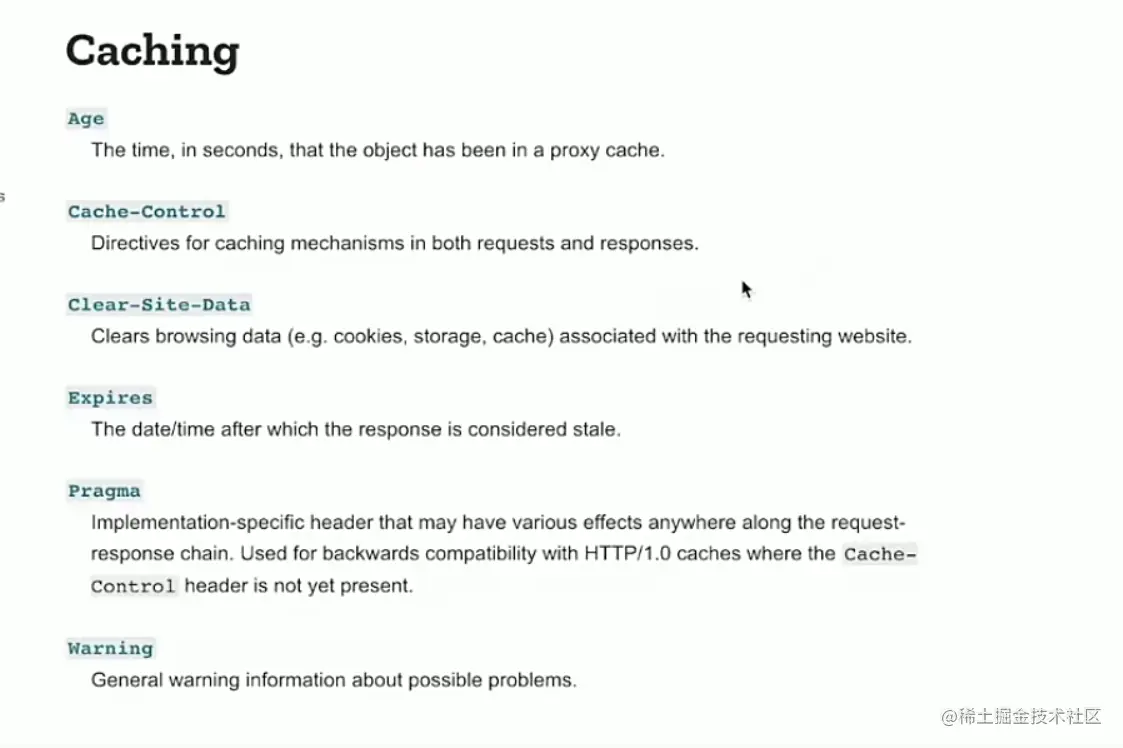 image-20210601211917201