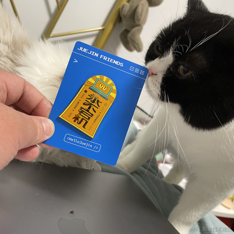 RiemannHypo于2022-02-18 21:05发布的图片