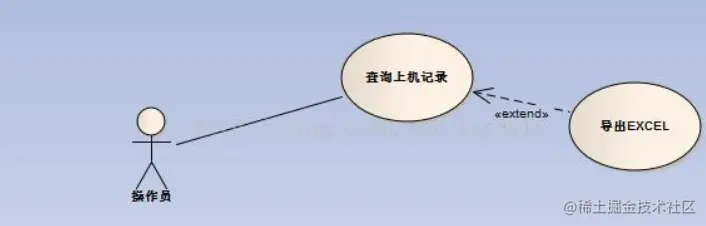 image-20220919195403580