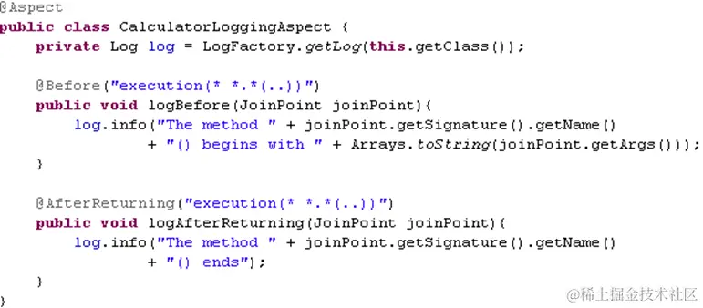 image-20200819174854961