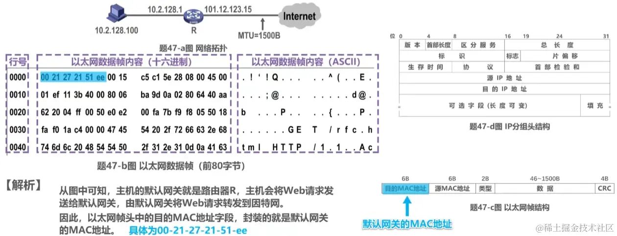 image-20230728051011090