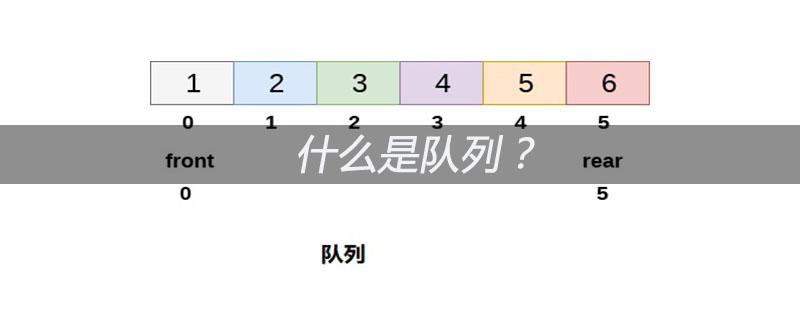 队列.jpg
