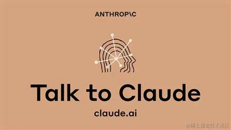 image-20240305134902463