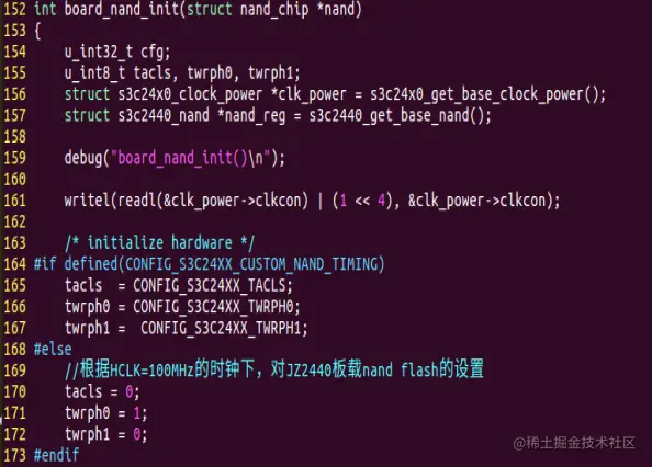 image-20210620212616068