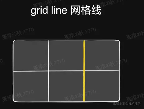 Grid-4.png