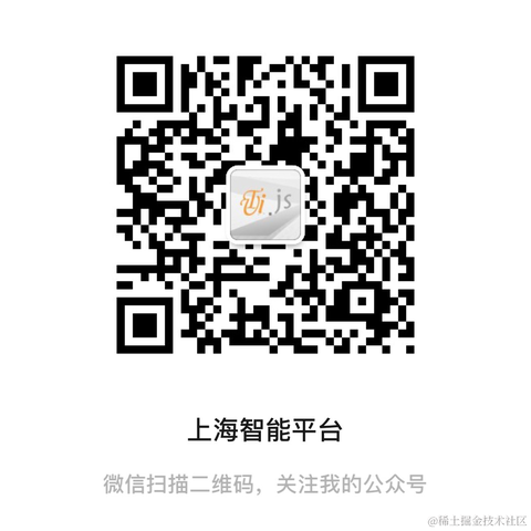 泥巴树_Tui_TANCE于2024-03-30 01:42发布的图片