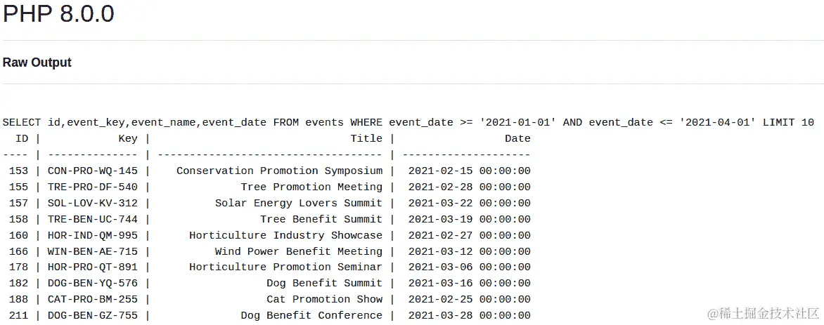 图 2.1-可接受扩展类中的可变参数运算符