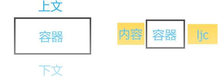 image-20210509005827102