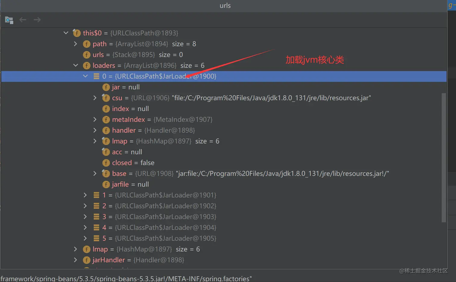 image-20210410221734406